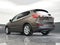 2019 Buick Envision Preferred