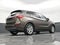 2019 Buick Envision Preferred