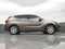 2019 Buick Envision Preferred