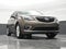 2019 Buick Envision Preferred