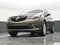 2019 Buick Envision Preferred