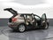 2019 Buick Envision Preferred