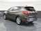 2019 Buick Envision Preferred