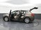 2019 Buick Envision Preferred