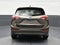 2019 Buick Envision Preferred