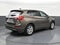 2019 Buick Envision Preferred