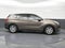 2019 Buick Envision Preferred