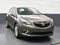 2019 Buick Envision Preferred