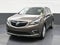2019 Buick Envision Preferred