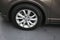 2019 Buick Envision Preferred