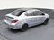 2023 Mitsubishi Mirage G4 Black Edition