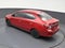 2023 Mitsubishi Mirage G4 ES
