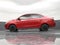 2023 Mitsubishi Mirage G4 ES