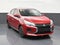 2023 Mitsubishi Mirage G4 ES