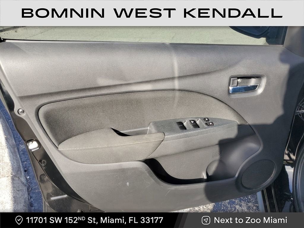 2022 Mitsubishi Mirage G4 SE