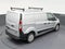 2023 Ford Transit Connect Van XL