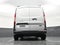 2023 Ford Transit Connect Van XL