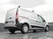 2023 Ford Transit Connect Van XL