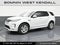 2020 Land Rover Discovery Sport S R-Dynamic