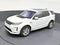 2020 Land Rover Discovery Sport S R-Dynamic