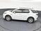 2020 Land Rover Discovery Sport S R-Dynamic