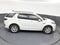 2020 Land Rover Discovery Sport S R-Dynamic