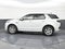 2020 Land Rover Discovery Sport S R-Dynamic
