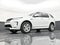 2020 Land Rover Discovery Sport S R-Dynamic