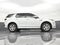 2020 Land Rover Discovery Sport S R-Dynamic