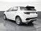 2020 Land Rover Discovery Sport S R-Dynamic