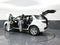 2020 Land Rover Discovery Sport S R-Dynamic