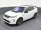 2020 Land Rover Discovery Sport R-Dynamic S