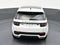 2020 Land Rover Discovery Sport R-Dynamic S