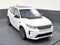 2020 Land Rover Discovery Sport R-Dynamic S