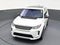 2020 Land Rover Discovery Sport R-Dynamic S