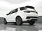 2020 Land Rover Discovery Sport R-Dynamic S