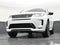 2020 Land Rover Discovery Sport R-Dynamic S