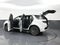 2020 Land Rover Discovery Sport R-Dynamic S