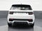 2020 Land Rover Discovery Sport R-Dynamic S