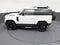 2022 Land Rover Defender 90 Standard