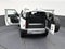 2022 Land Rover Defender 90 Standard