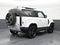 2022 Land Rover Defender 90 Standard