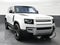 2022 Land Rover Defender 90 Standard