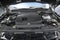 2021 Land Rover Range Rover Sport HST