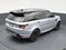 2021 Land Rover Range Rover Sport HST