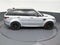 2021 Land Rover Range Rover Sport HST
