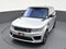 2021 Land Rover Range Rover Sport HST