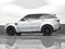 2021 Land Rover Range Rover Sport HST