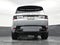 2021 Land Rover Range Rover Sport HST