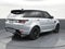 2021 Land Rover Range Rover Sport HST